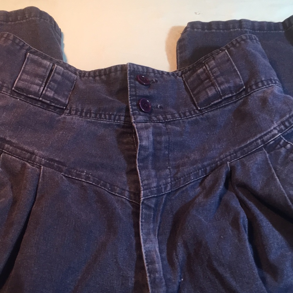 Rafferty - Picture 2 of 8